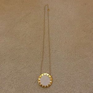 House of Harlow 1960 Necklace
